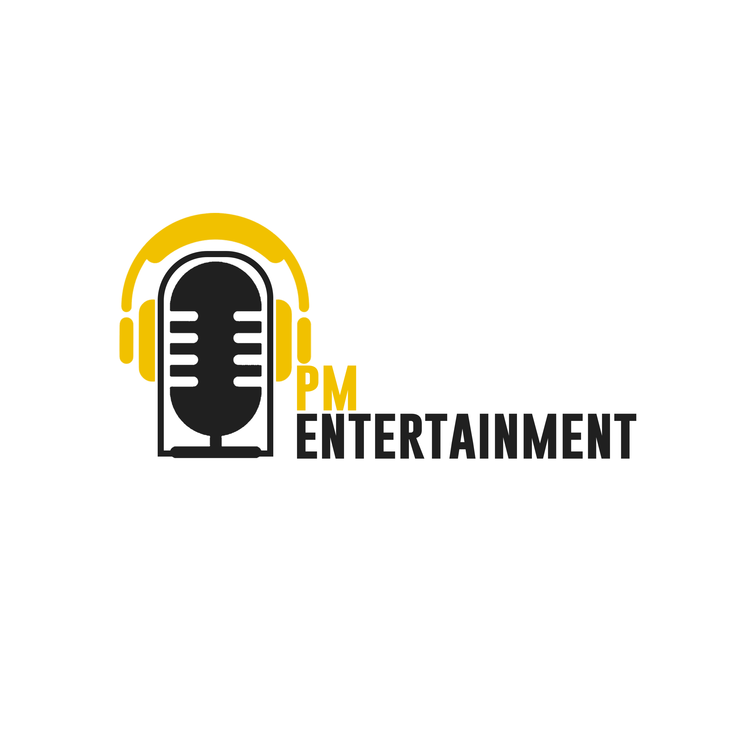 client